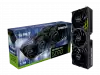 PALIT RTX5070 GAMINGPRO 12G