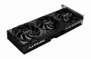 PALIT RTX5070 INFINITI 3 12GB