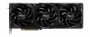 PALIT RTX5070TI GAMINGPR V1 16