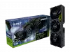 PALIT RTX5070TI GAMINGPRO OC
