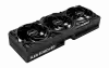 PALIT RTX5070TI GAMPR OC V1 16