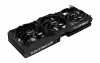 PALIT RTX5070TI GAMPRO-S OC 16