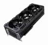 PALIT RTX5070TI PHANTOM 16G