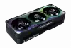 PALIT RTX5080 GAMEROCK 16G