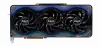 PALIT RTX5080 GAMEROCK OC 16G