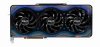 PALIT RTX5080 GAMEROCK OC 16G