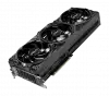 PALIT RTX5080 GAMINGPRO 16G