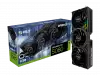 PALIT RTX5080 GAMINGPRO OC 1GB