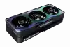 PALIT RTX5090 GAMEROCK OC 32GB