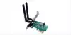 PCI-E RP-WP5122E WL-N GB ADAPT