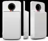 PRINTER INSTA SHARE WHITE/2067