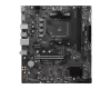 MSI PRO B550M-B