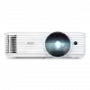 PROJECTOR ACER H5386BDI DLP 3D