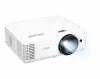 PROJECTOR ACER H5386BDI DLP 3D