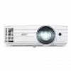 PROJECTOR ACER H6518STI 3500LM