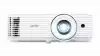 PROJECTOR ACER H6541BDK