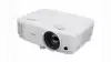 PROJECTOR ACER H6542