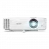 PROJECTOR ACER H6542BD