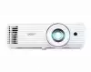 PROJECTOR ACER H6805BDA 4K
