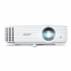 PROJECTOR ACER H6815BD 4K