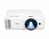 PROJECTOR ACER M311 DLP WXGA