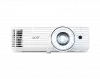 PROJECTOR ACER M511 DLP 1080P