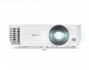 PROJECTOR ACER P1157I