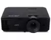 PROJECTOR ACER X1126AH