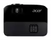 PROJECTOR ACER X1129HP 4800LM