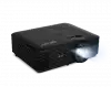 PROJECTOR ACER X118HP 4000LM
