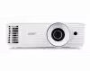 PROJECTOR ACER X118HP WHITE