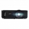 PROJECTOR ACER X1226AH 4000LM