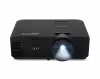 PROJECTOR ACER X1228H