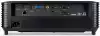 PROJECTOR ACER X1228HN