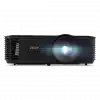 PROJECTOR ACER X1228I