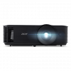 PROJECTOR ACER X1228I