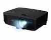 PROJECTOR ACER X1329WHP WHGA