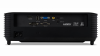 PROJECTOR ACER X139 5000LM