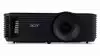 PROJECTOR ACER X139 5000LM