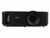 PROJECTOR ACER X139WH 5000LM