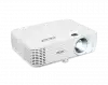 PROJECTOR ACER X1529HK 4500LM