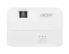 PROJECTOR ACER X1529HP 4500LM