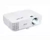 PROJECTOR ACER X1629HK DLP 3D