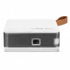 PROJECTOR AOPEN PV11A DLP