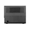 PROJECTOR AOPEN QF18S LCD 1080