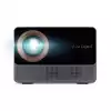 PROJECTOR AOPEN QF18S LCD 1080