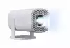 PROJECTOR AOPEN QH15S LCD