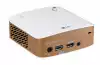 PROJECTOR LG PH150G LED W/BATT