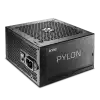 PSU ADATA XPG PYLON 750B