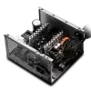 PSU ADATA XPG PYLON 750B